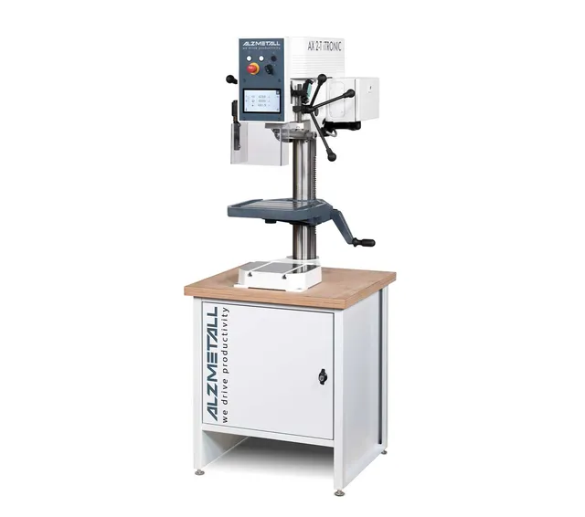 alzmetall-ax-2-t-itronic-cnc-bearbeitungszentrum-vertikal image 1