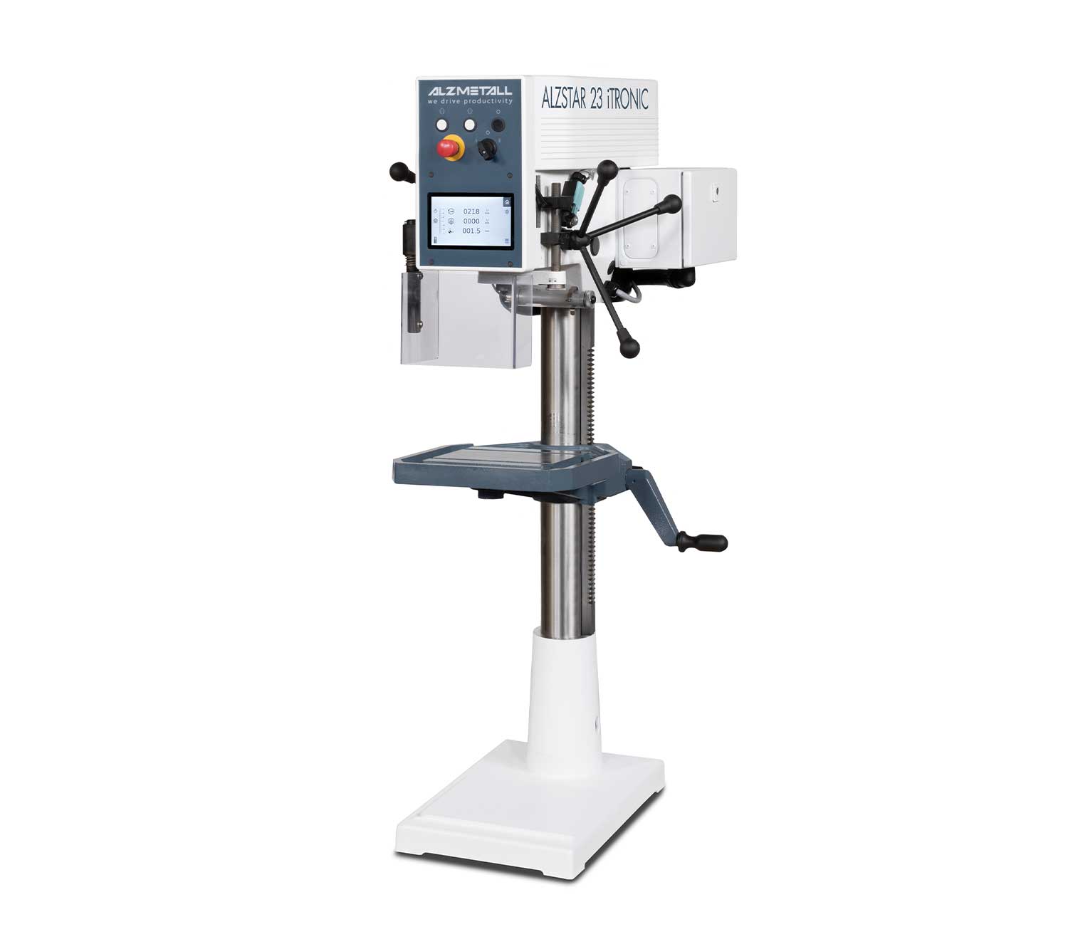 alzmetall-alzstar-23-itronic-cnc-s-ulenbohrmaschine image 1