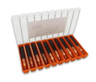 cougartron-furybrush-m8-80a-b-rsten-10-st-ck image 1