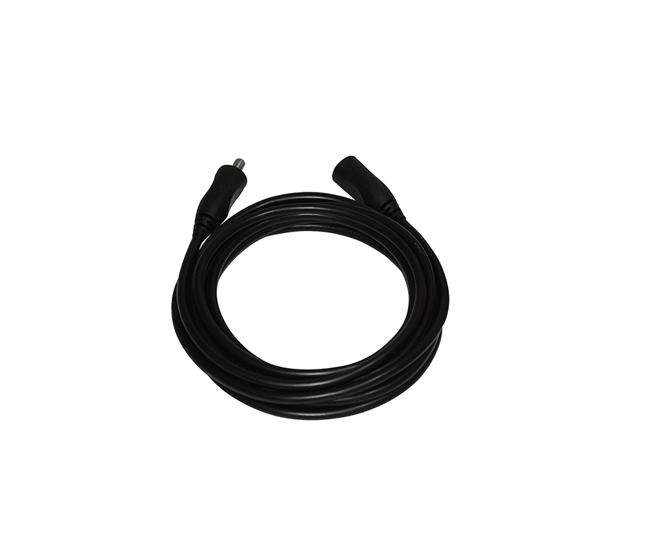 cougartron-verl-ngerungskabel-12-ft-50a-mit-x-connector image 2