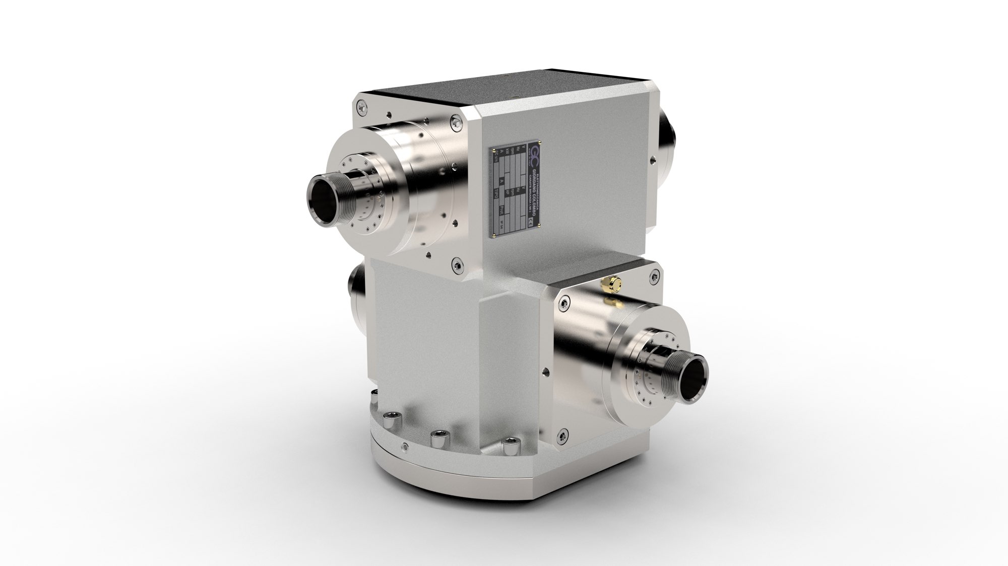 colombo-grp110rcbimabicr-11c0634-mehrspindel-bohreinheit image 1