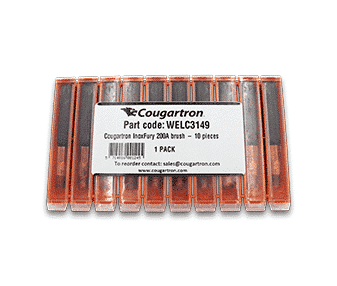 cougartron-furybrush-m8-80a-b-rsten-10-st-ck image 3
