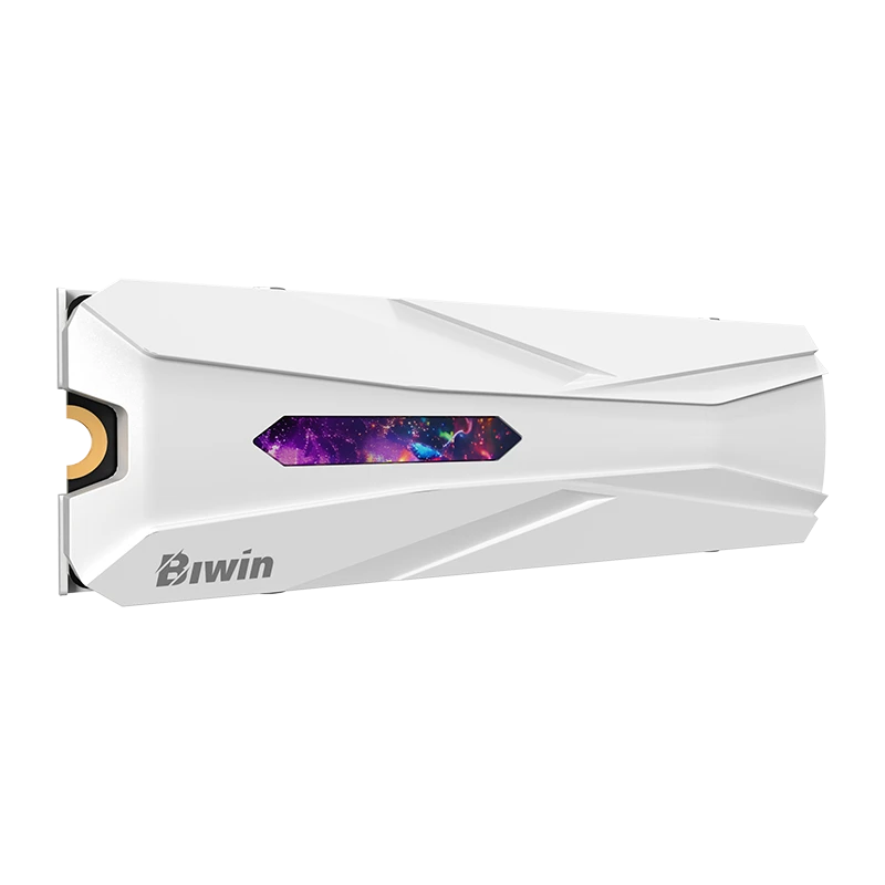 biwin-black-opal-x570h-pro-ssd image 4