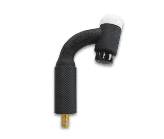 cougartron-flexible-wand-schwei-reinigungs-lanze-inkl-m6-b-rste image 4