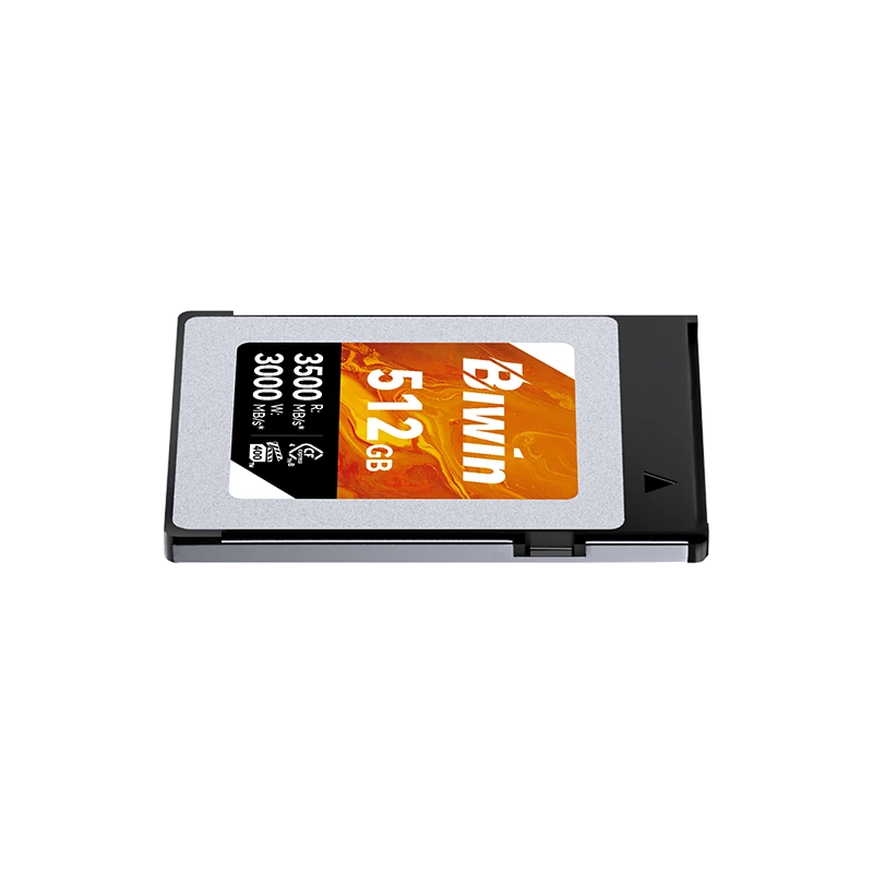 biwin-amber-cb450-cfexpress-4-0-typ-b-speicherkarte image 3