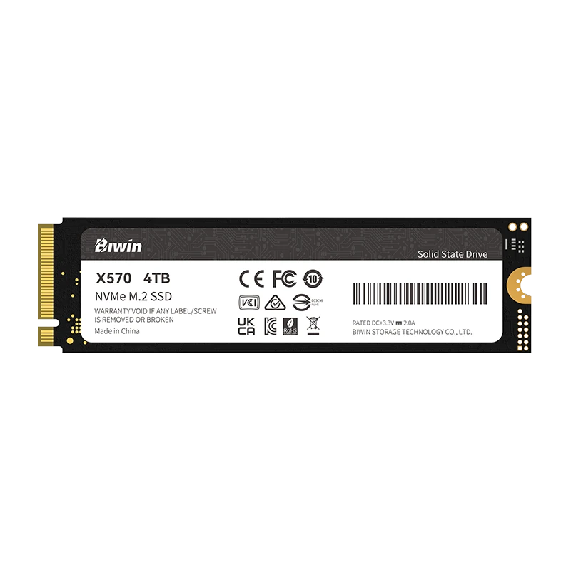 biwin-black-opal-x570-ssd-interne-nvme-ssd image 4
