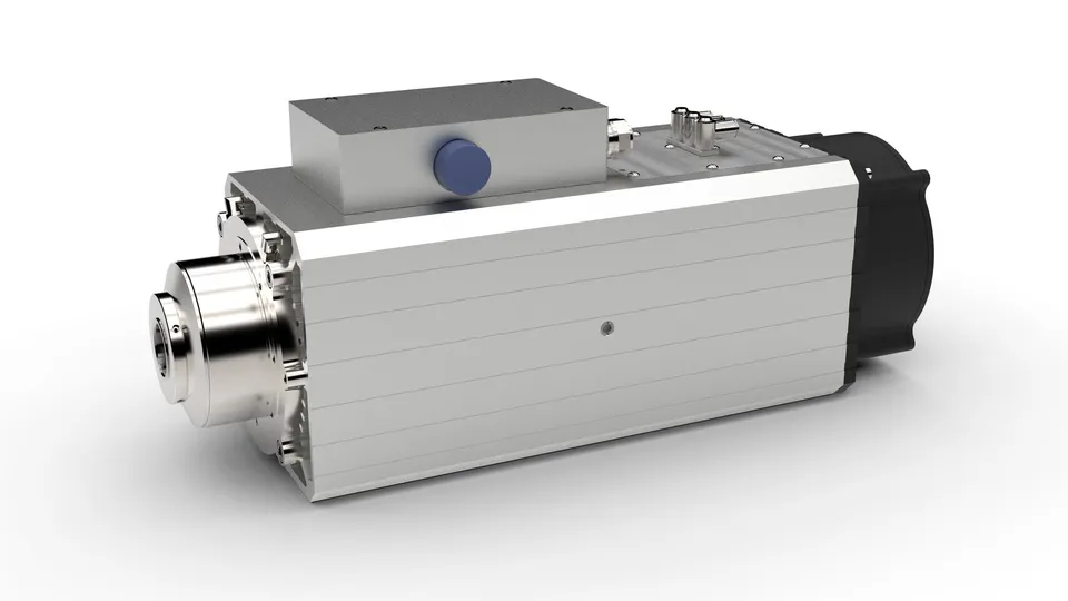 colombo-rs135-2250fp1-hsk-f63-elektrospindel-mit-automatischem-werkzeugwechsel image 1