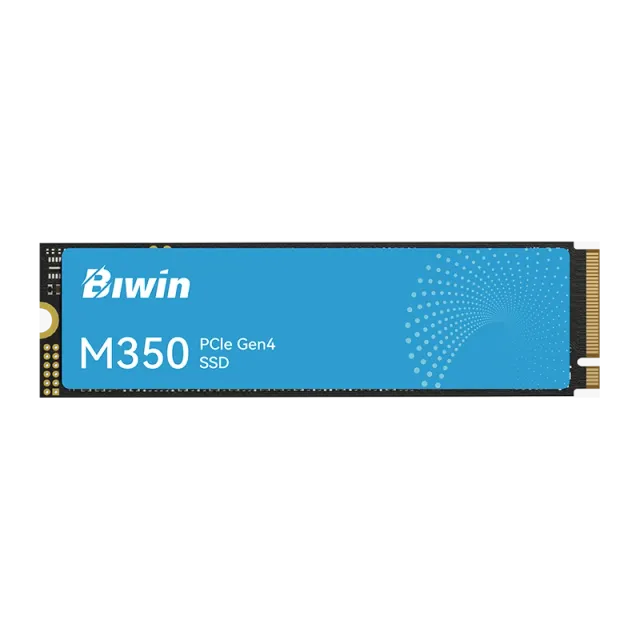 biwin-m350-pcie-4-0-ssd image 1