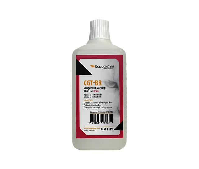 cougartron-cgt-br-messing-markierfluid-1-pt image 1