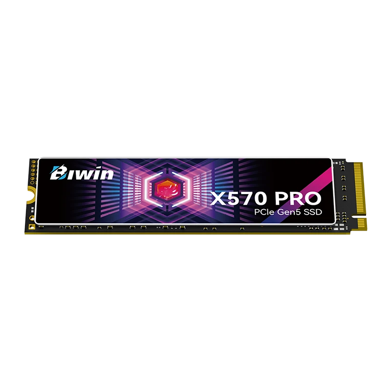 biwin-black-opal-x570-pro-ssd image 2