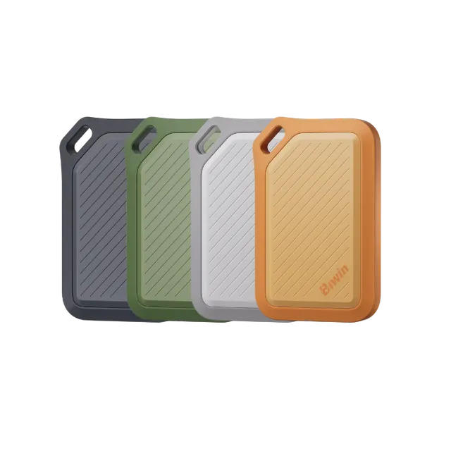 biwin-amber-pr2000-portable-ssd-externe-ssd image 1