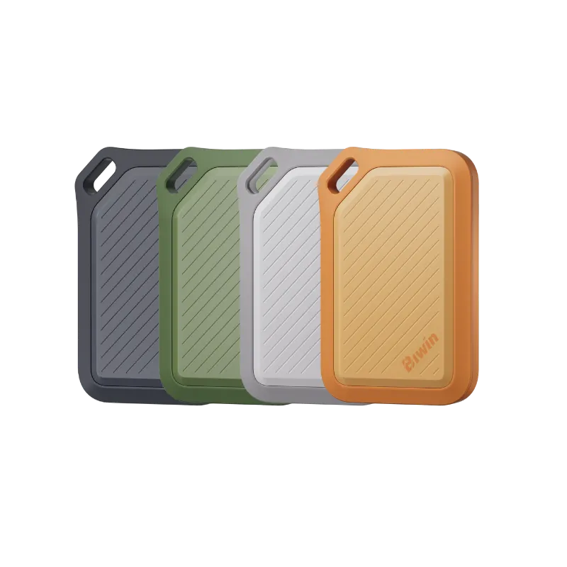 biwin-amber-pr2000-portable-ssd-externe-ssd image 1