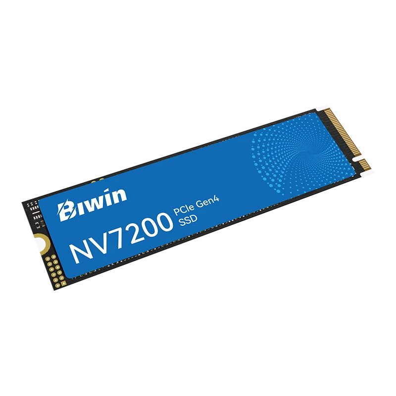 biwin-nv7200-pcie-4-0-ssd image 3