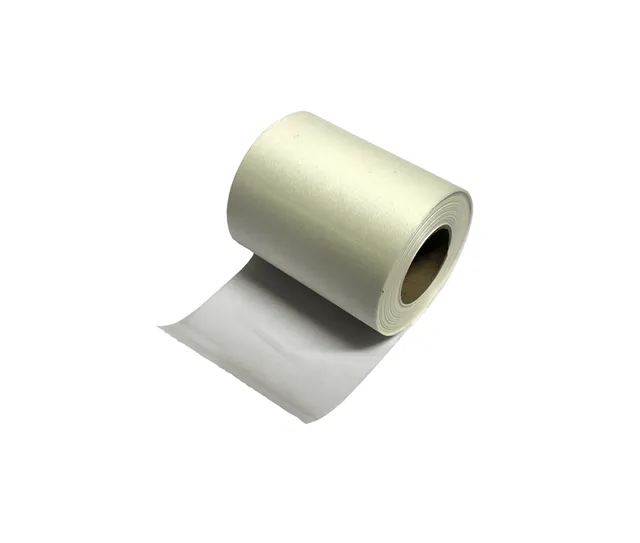cougartron-schablonen-rolle-4-x-330-ft-f-r-tsc-tc-210 image 1