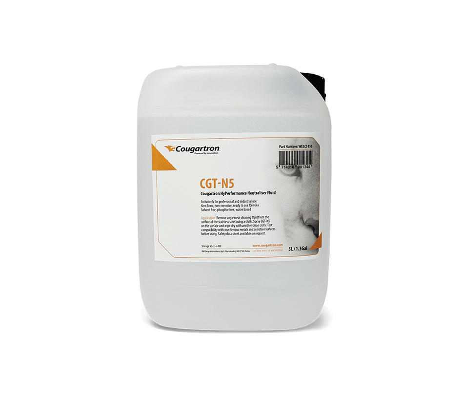 cougartron-cgt-n5-hyperformance-neutralizing-fluid image 1