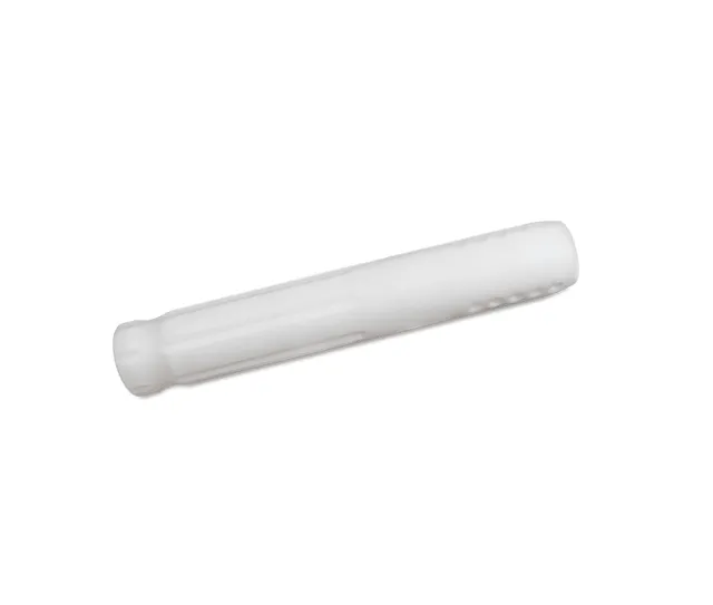 cougartron-twist-shroud-ersatzh-lse-f-r-welc2470-fury-wand image 1