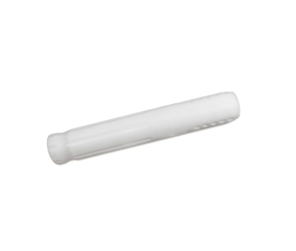 cougartron-twist-shroud-ersatzh-lse-f-r-welc2470-fury-wand image 1