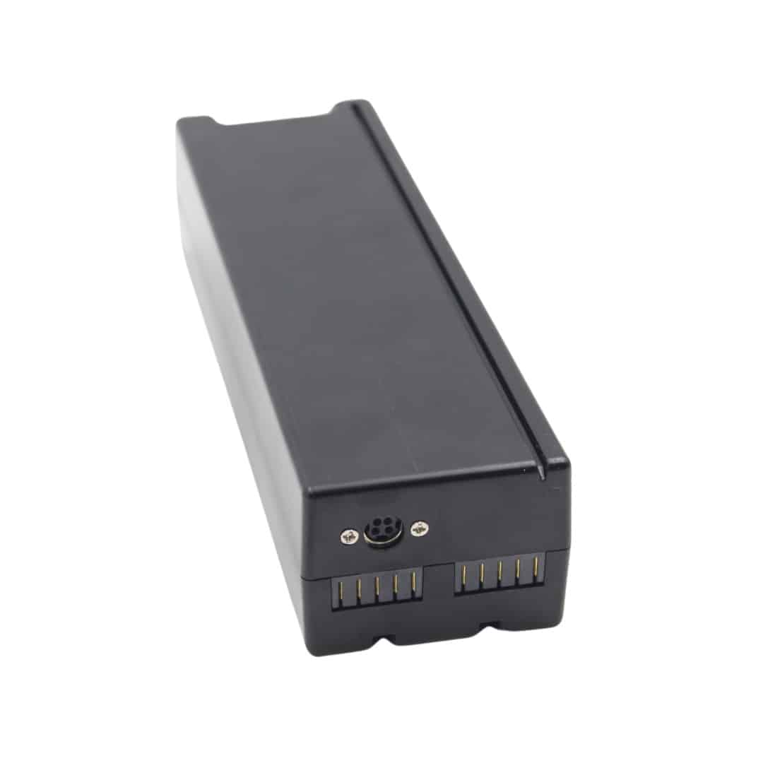 cougartron-ersatzakku-f-r-mk300-laser-markierger-t image 1