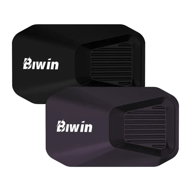 amber-uv200-usb-flash-drive-mobility-pro-usb-stick image 1