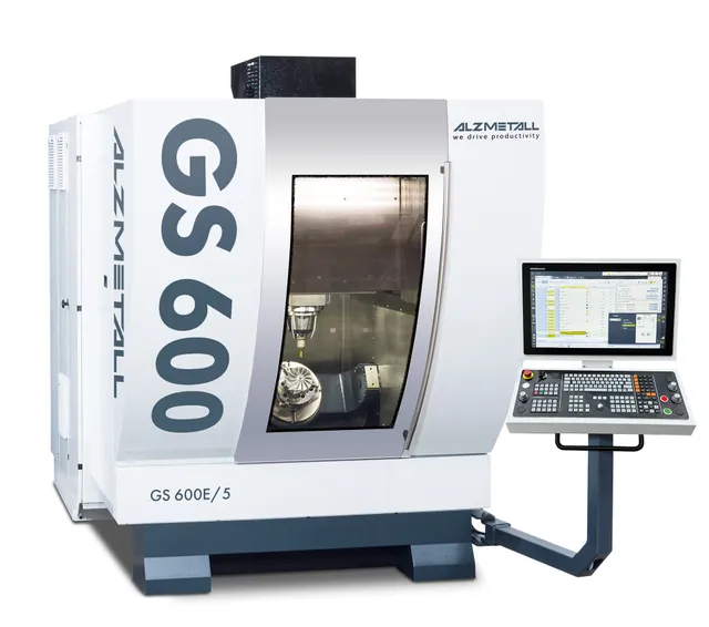 alzmetall-gs-600e-5-cnc-bearbeitungszentrum image 1