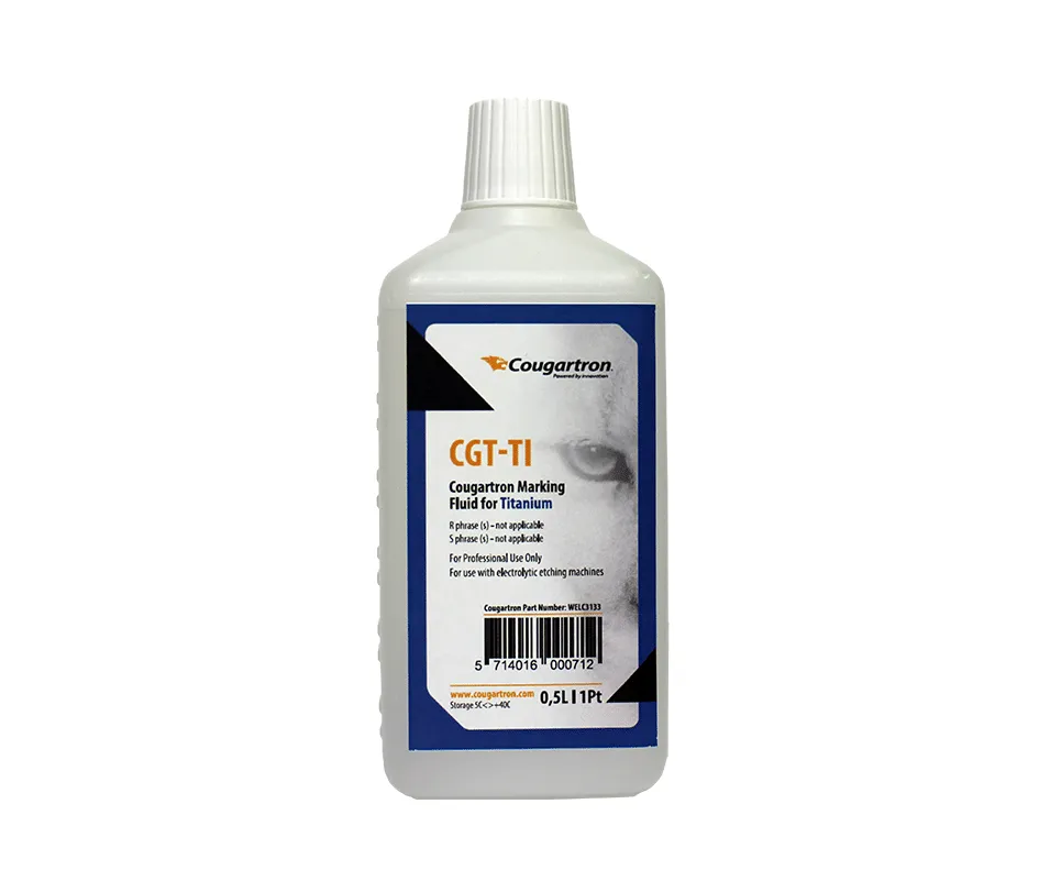 cougartron-cgt-ti-titan-markierfl-ssigkeit-1-pt image 1