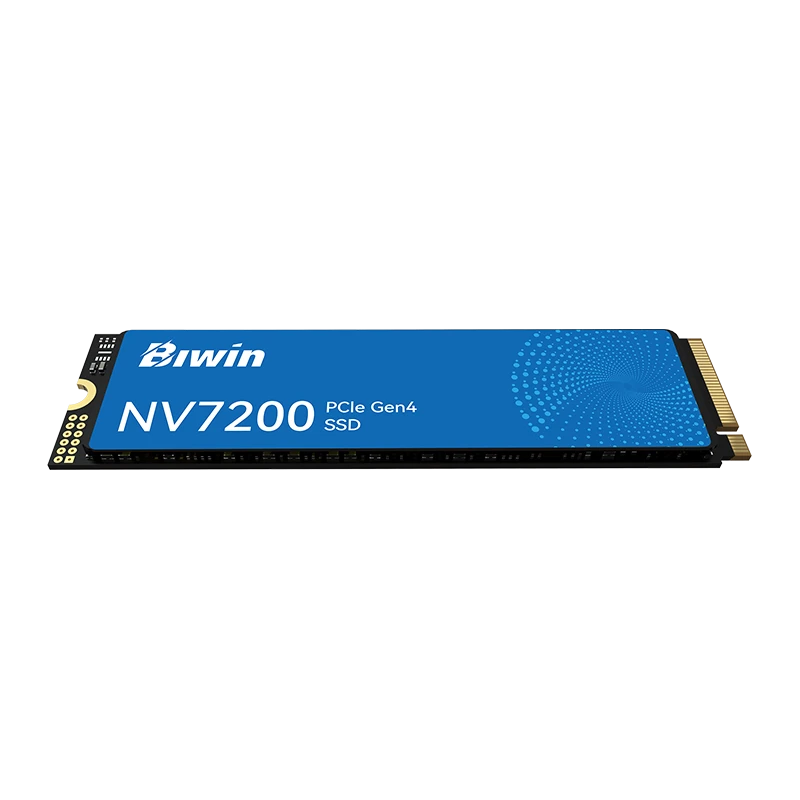 biwin-nv7200-pcie-4-0-ssd image 4