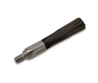 cougartron-powerbrush-m6-30a-reinigungsb-rste-10-st-ck image 6