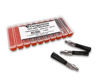cougartron-powerbrush-m6-30a-reinigungsb-rste-10-st-ck image 5