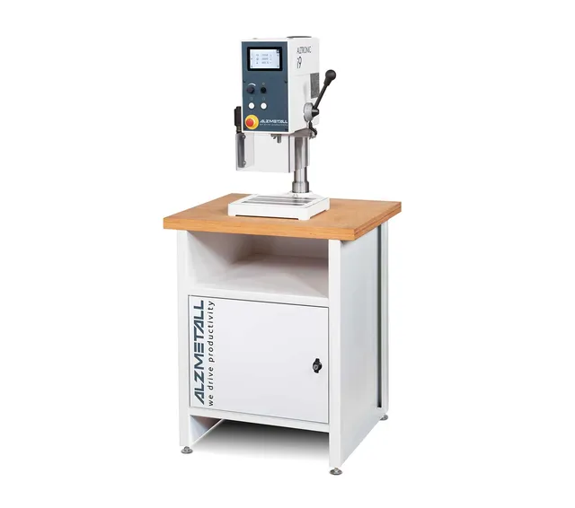 alzmetall-alztronic-i9-cnc-steuerung image 1