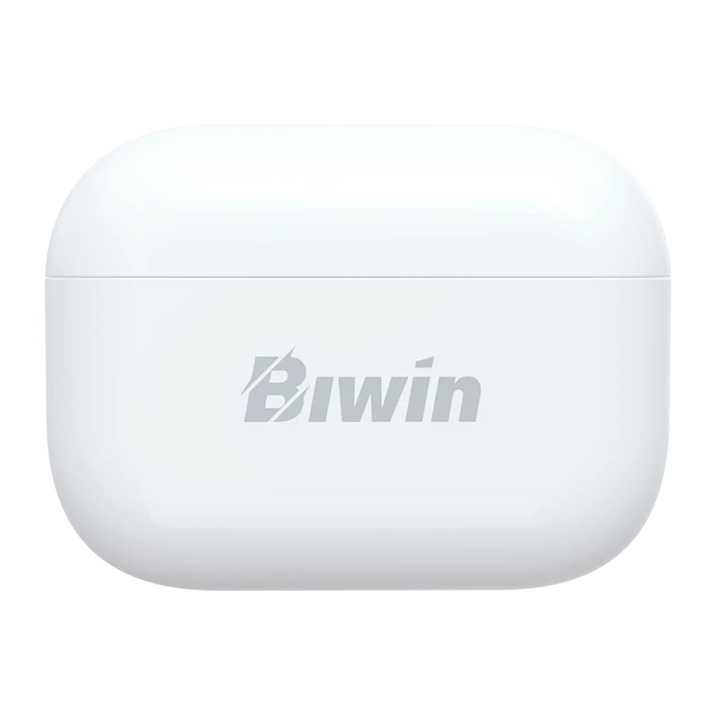 biwin-ud400-usb-flash-drive-usb-stick image 4