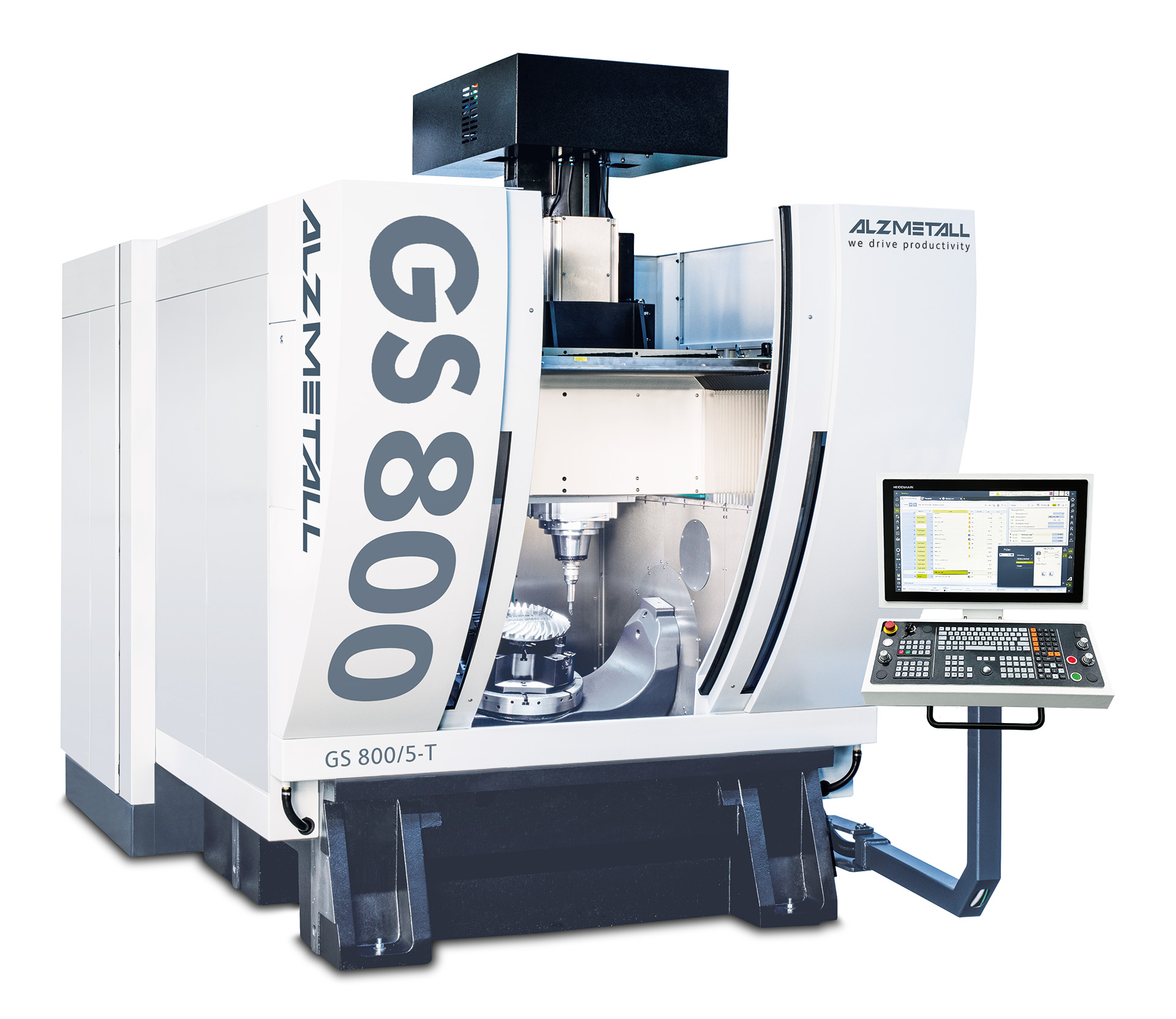 alzmetall-gs-800-5-t-st-nderbohrmaschine-universal image 1