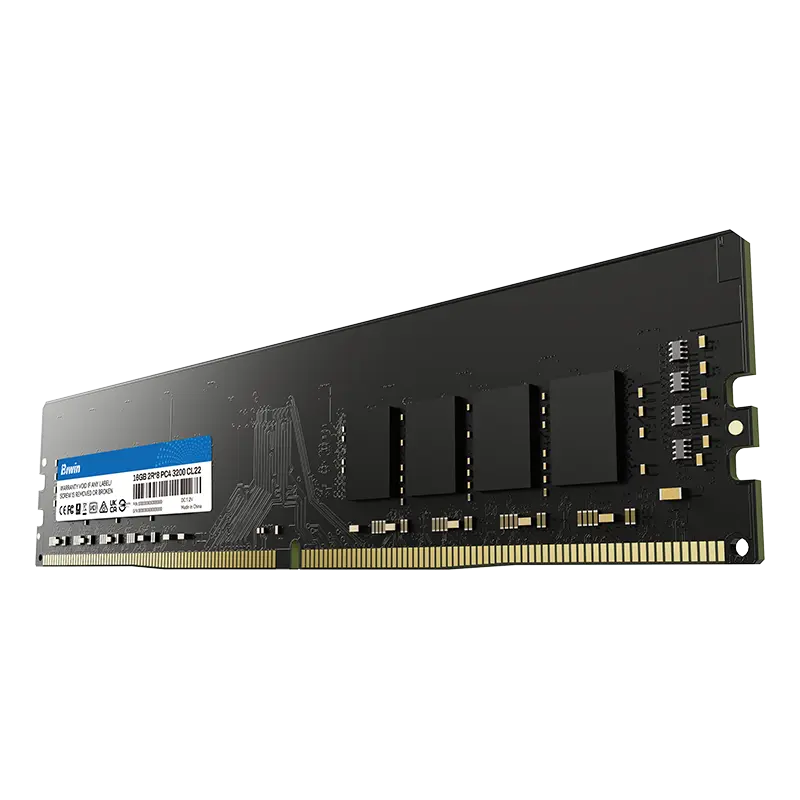 biwin-ru100-ddr4-desktop-arbeitsspeicher image 2