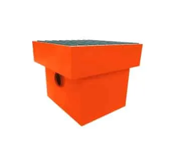 cougartron-cougair-manueller-plasmaschneidtisch-mit-wasserbad image 1