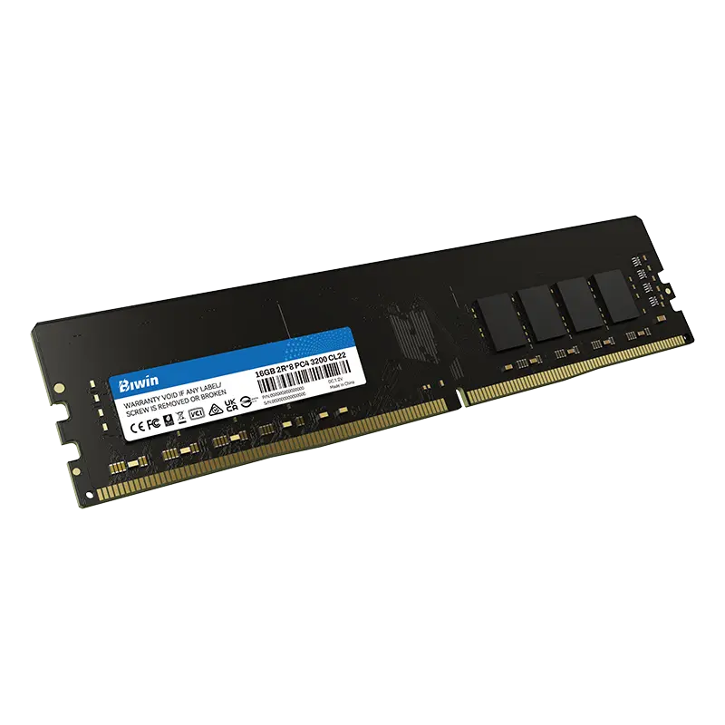 biwin-ru100-ddr4-desktop-arbeitsspeicher image 3