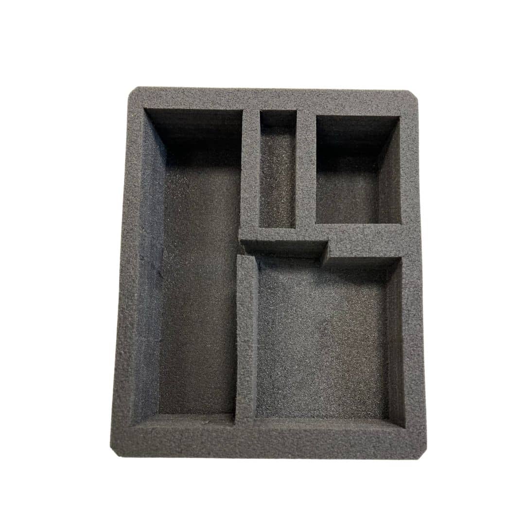 cougartron-schaumeinsatz-f-r-fl10-fluid-feed-kit image 1