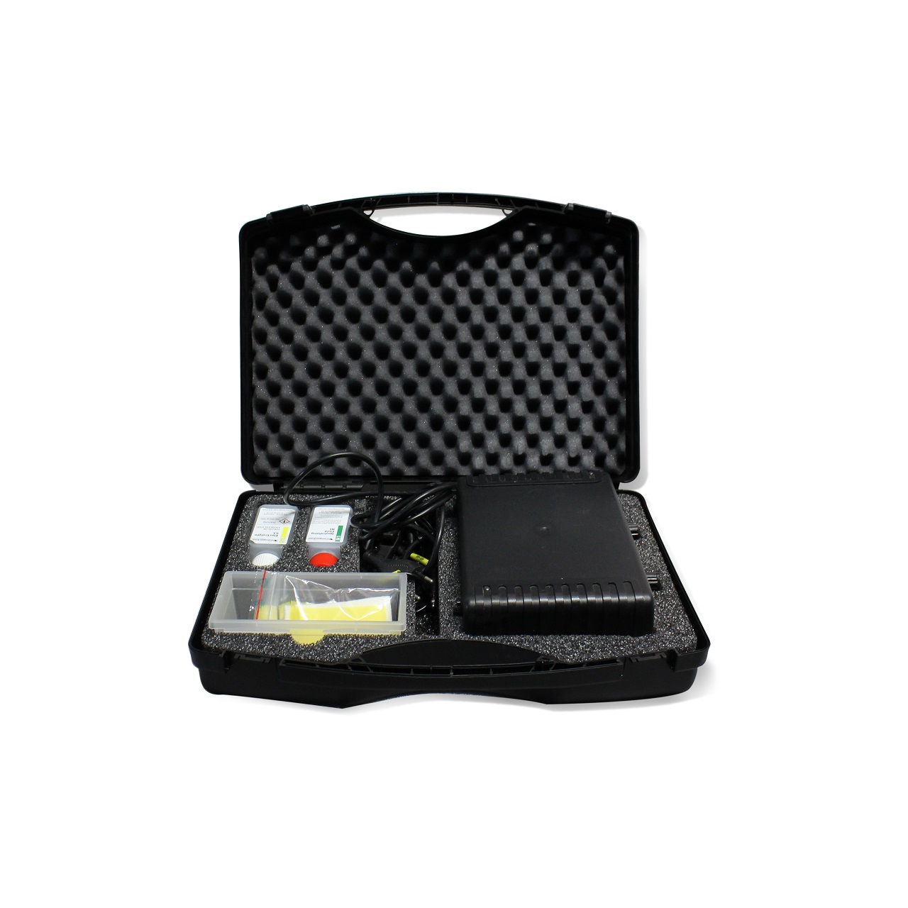 cougartron-mk612-metall-markiermaschine-110v image 4
