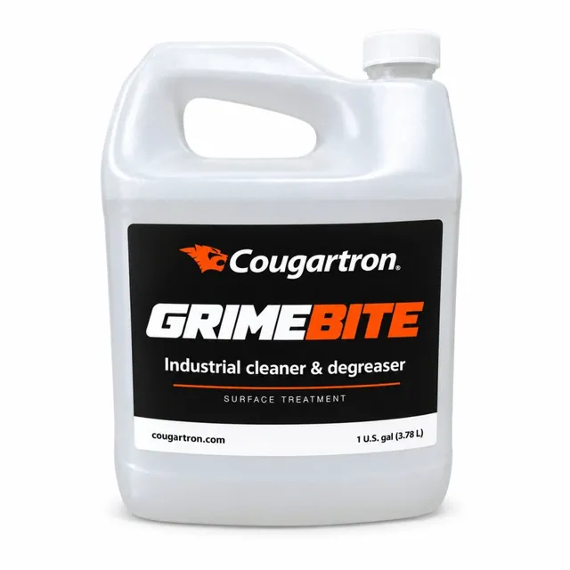 cougartron-grimebite-alkalischer-reiniger-entfetter image 1