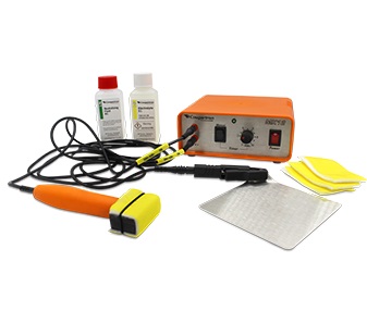 cougartron-mk12-elektrolyt-markierger-t-110v-im-koffer image 4