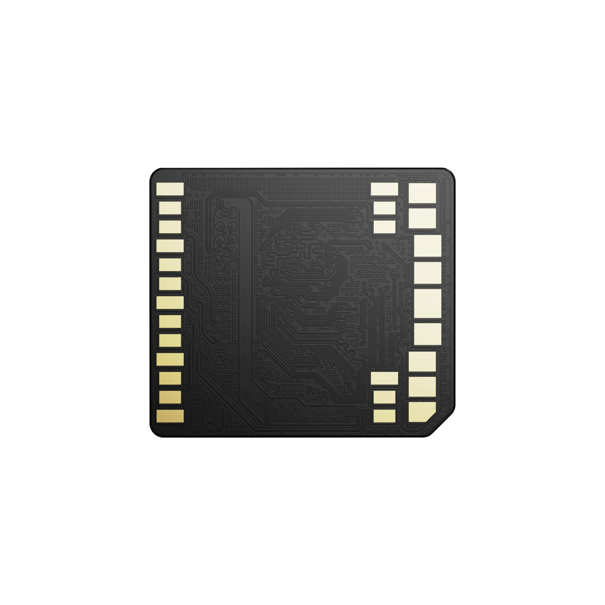 biwin-cl100-mini-ssd-pcie-4-0-nvme-bis-3700-mb-s image 5