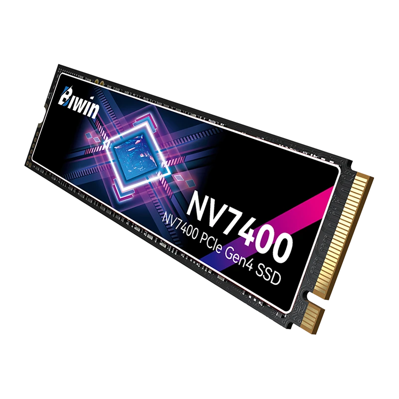 biwin-black-opal-nv7400-gen4-ssd image 2