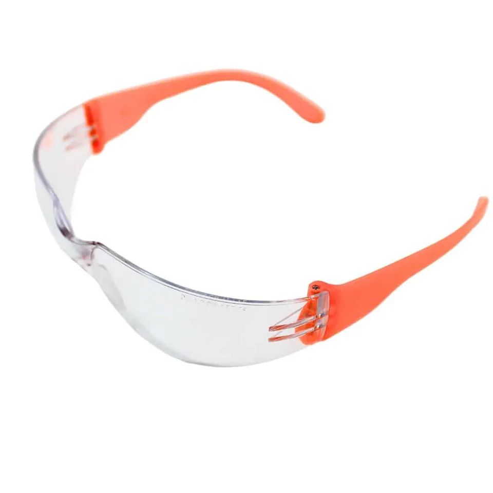 cougartron-schutzbrille-sicherheitsbrille-f-r-schwei-nahtreinigung image 1