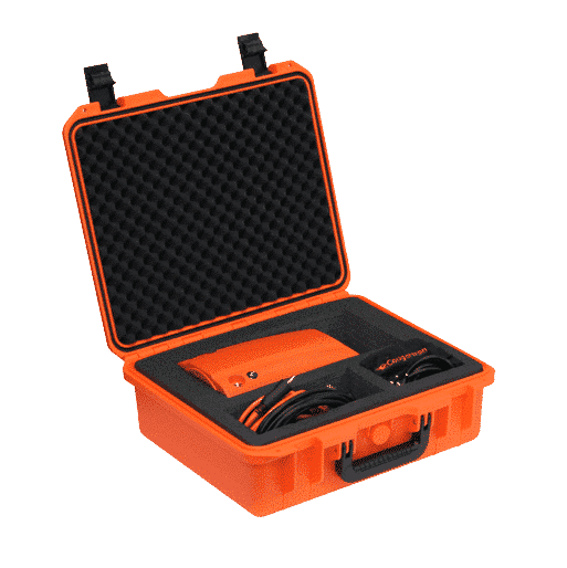 cougartron-transport-case-heavy-duty-transportkoffer-orange image 8