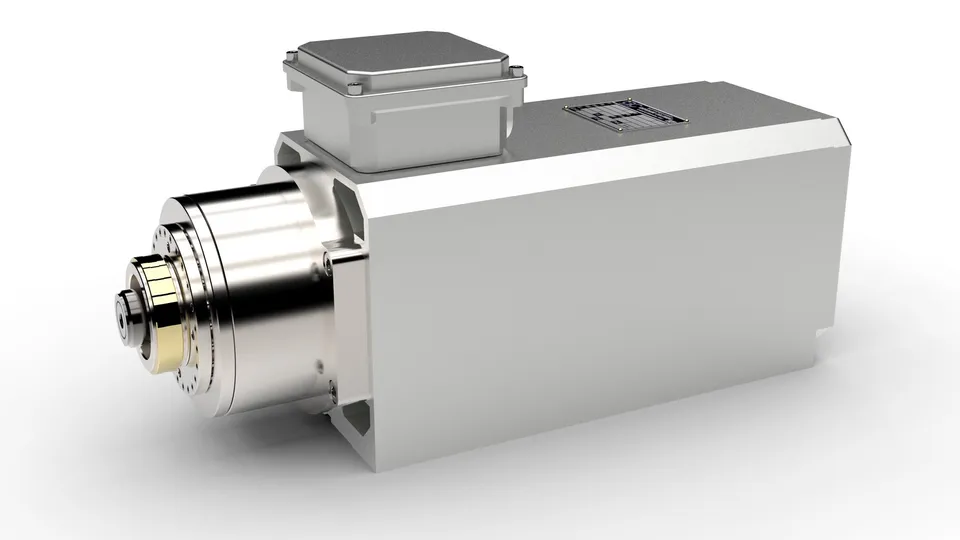 colombo-rv154-22fhthskc63-elektrospindel-mit-manuellem-werkzeugwechsel-hsk63 image 1