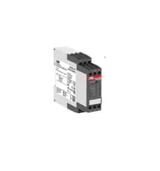 cougartron-atex-thermistorrelais-24v-ac-dc image 1