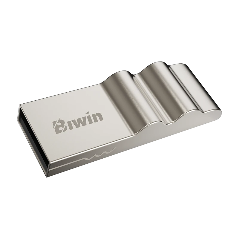 biwin-ud30-usb-stick image 4