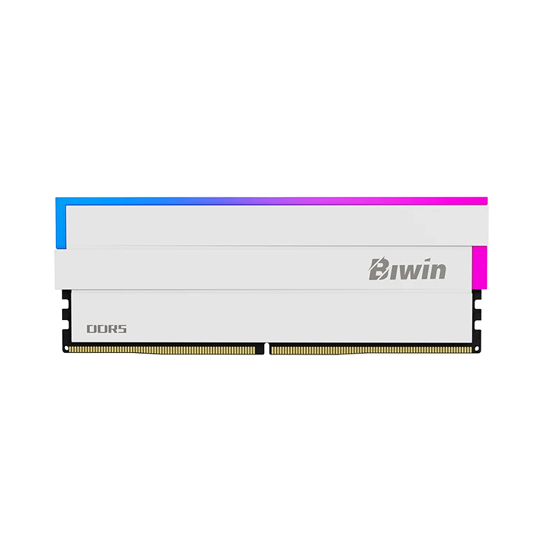 biwin-black-opal-dw100-ddr5-rgb-desktop-arbeitsspeicher image 5