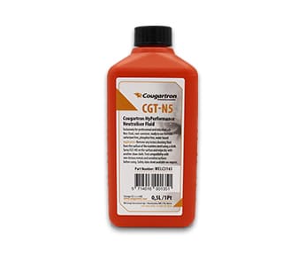 cougartron-cgt-n5-hyperformance-neutralizing-fluid image 4