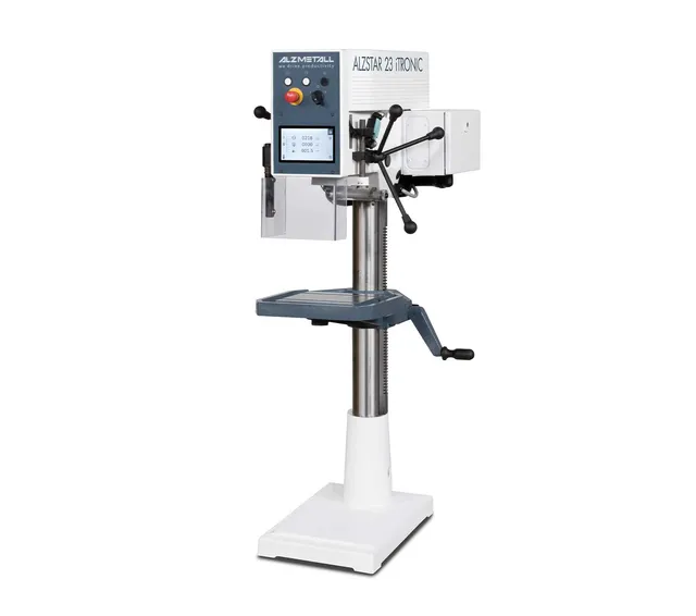 alzmetall-alzstar-23-itronic-cnc-s-ulenbohrmaschine image 1