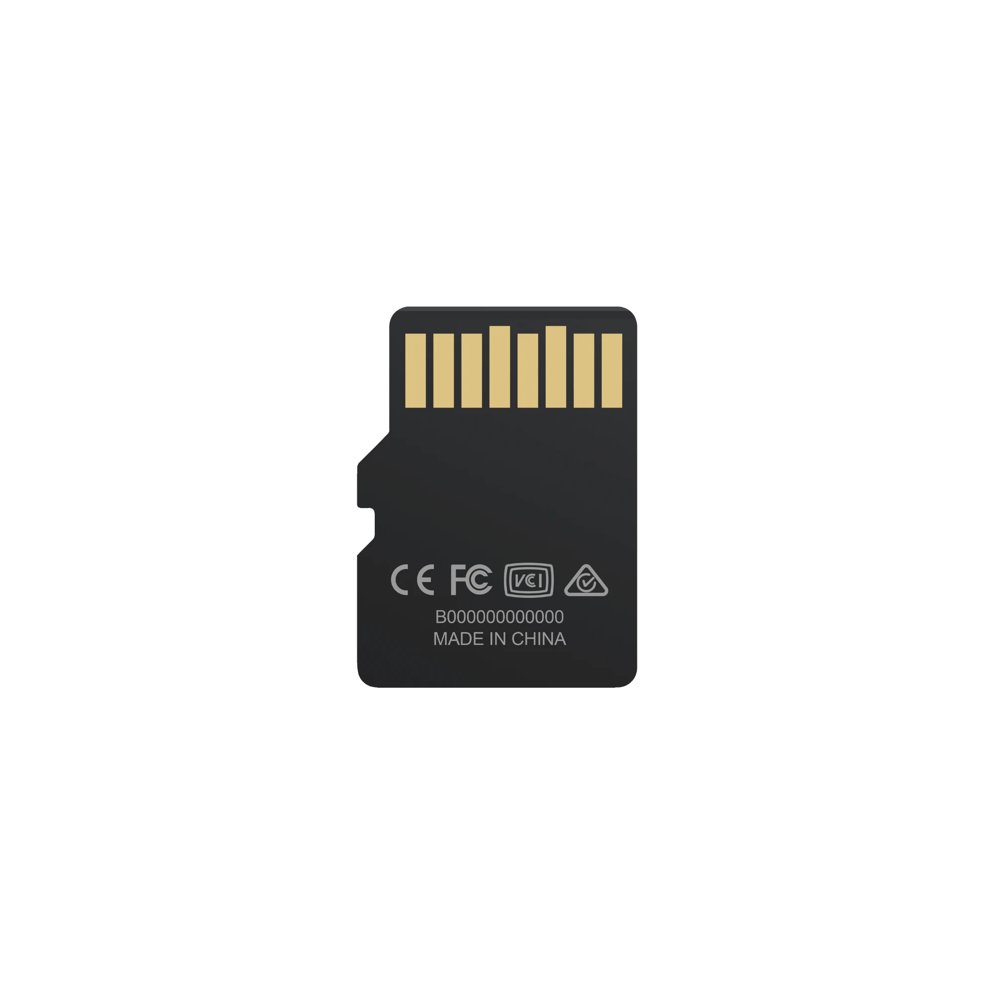 biwin-ms210-microsd-karte image 5
