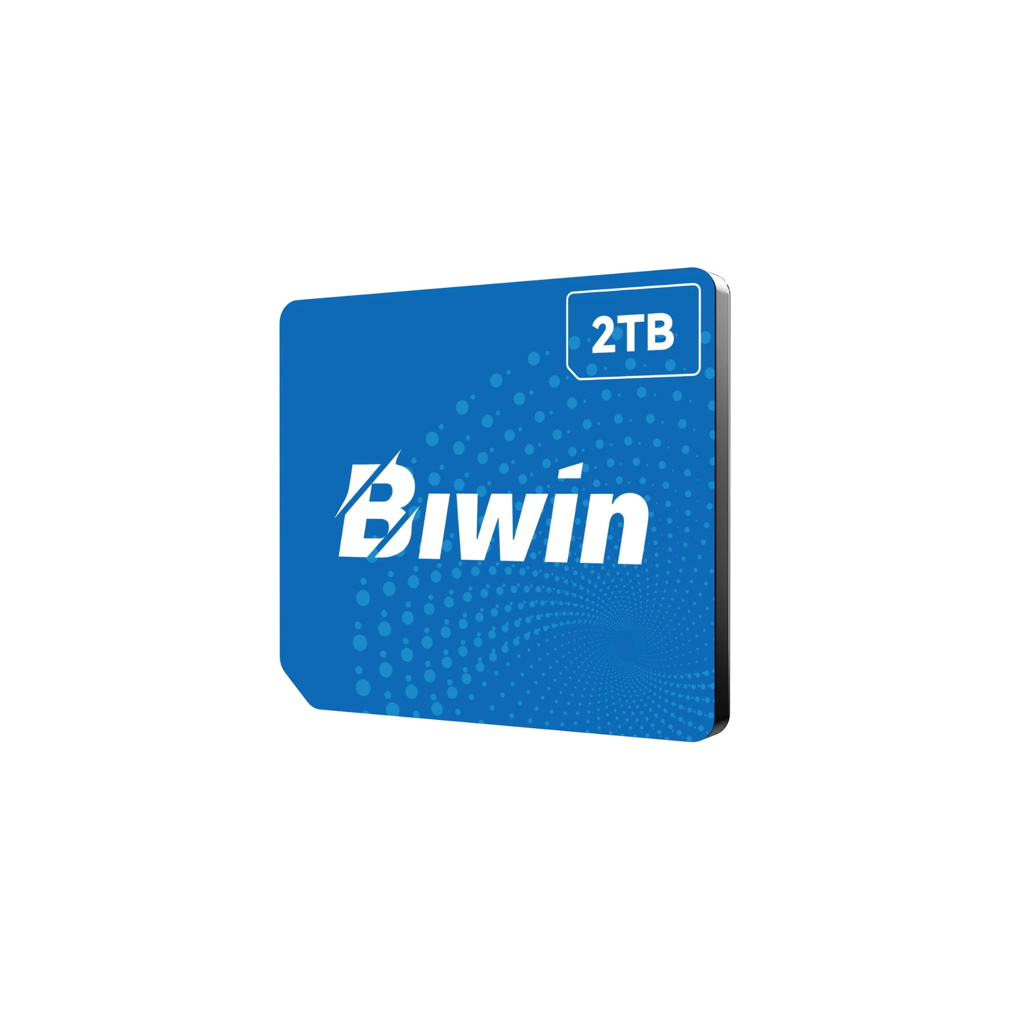 biwin-cl100-mini-ssd-pcie-4-0-nvme-bis-3700-mb-s image 3